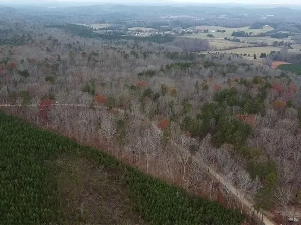 0 Treat Mountain Rd, Cedartown, GA 30125