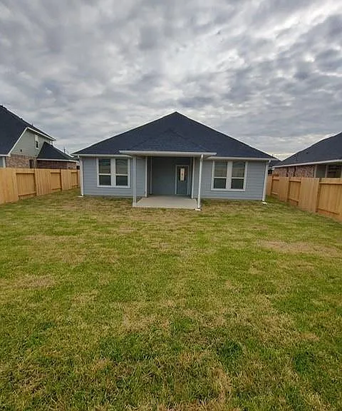 8034 Royal Palm Dr — Photo 10