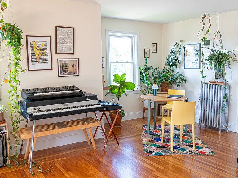 165 Wentworth Ave #3E — Photo 4