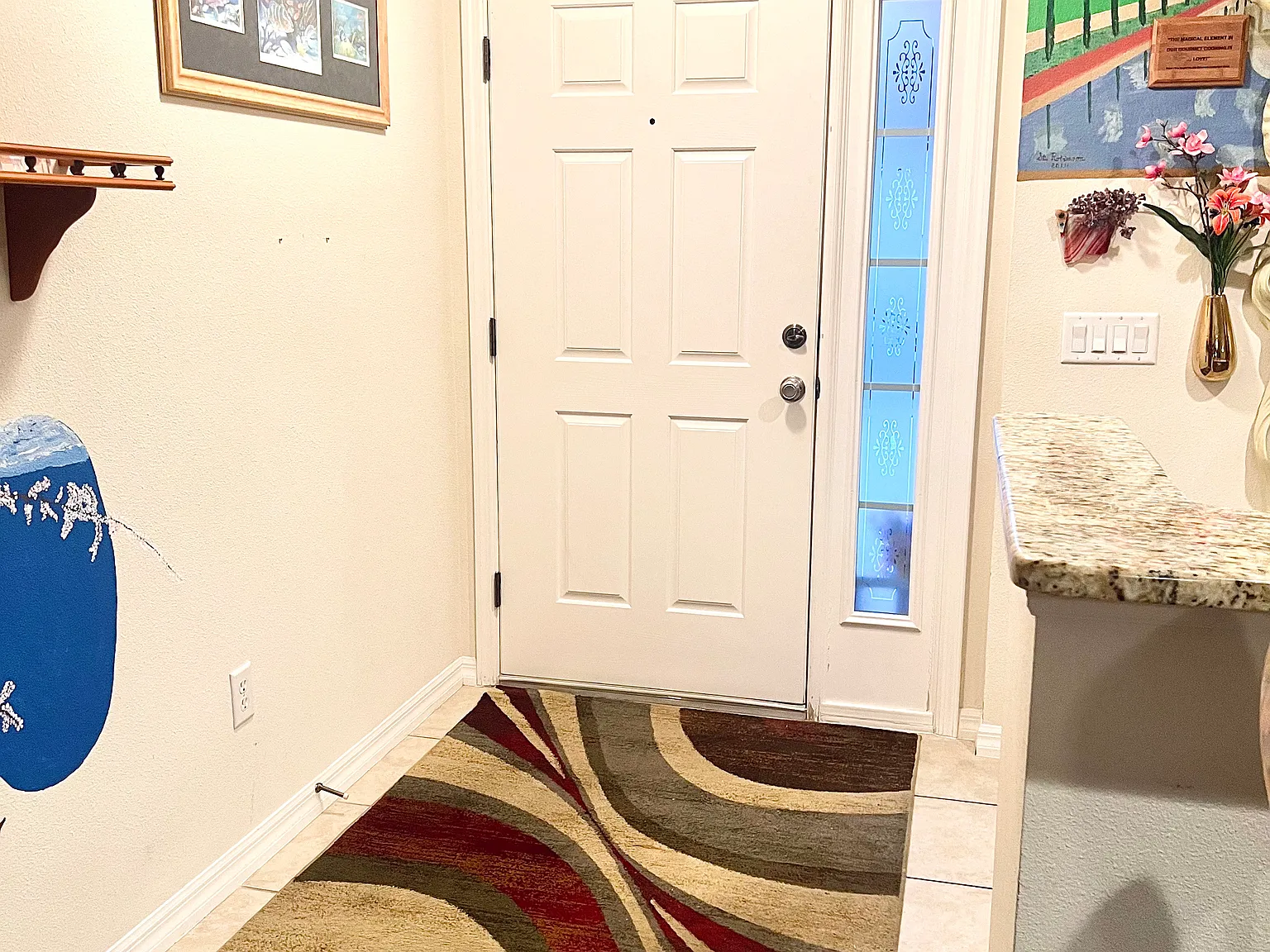 731 Baisley Trail — Photo 4