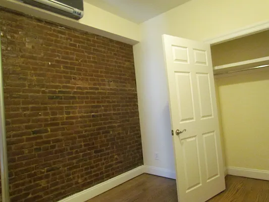 Rented by Village Views Realty | media 42