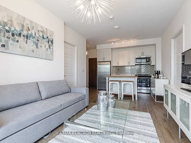 333 Sea Ray Ave #D429 — Photo 5