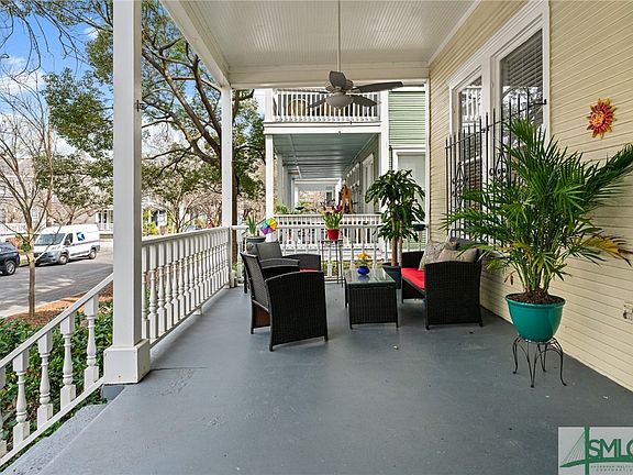 2nd image of 409 E Waldburg Street #A