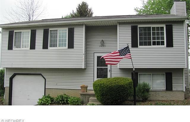1st image of 9255 Flora Dr