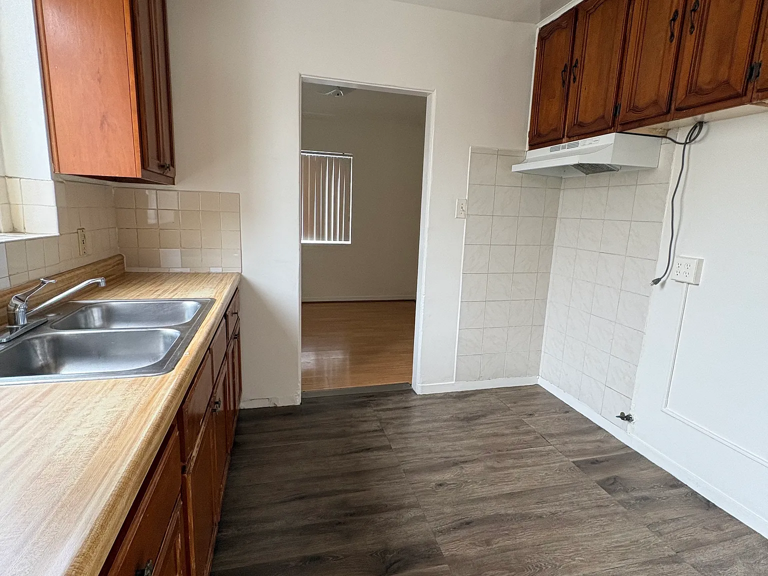 135 S 19th St — Photo 3