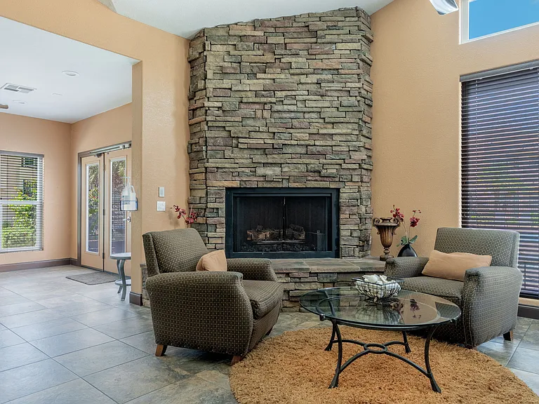 9450 E Becker Ln #10-2068 — Photo 21