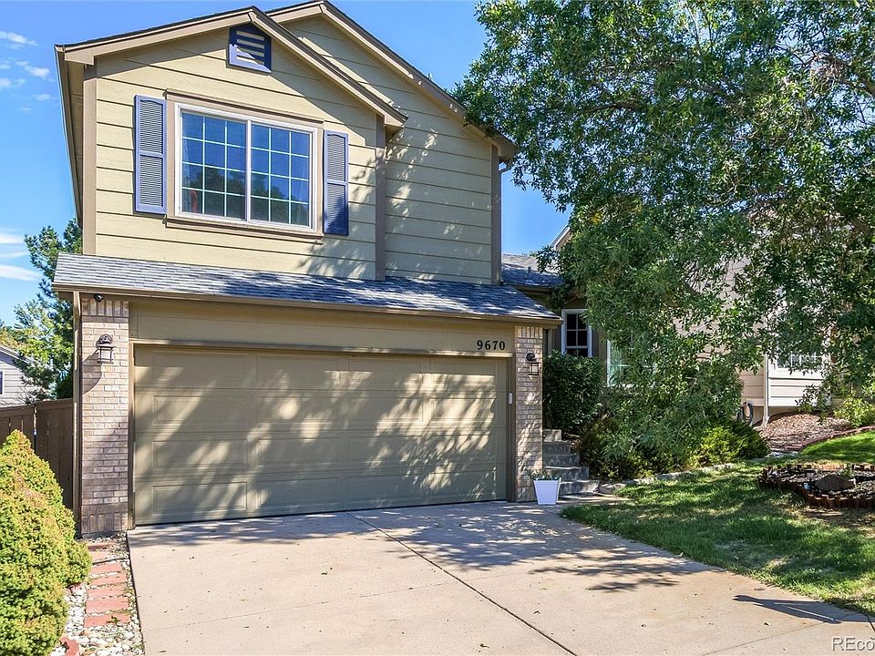 1st image of 9670 Whitecliff Place