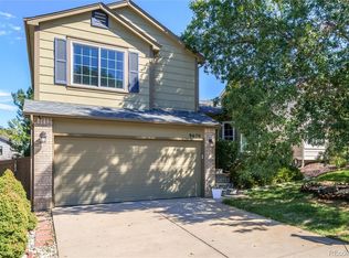 9670 Whitecliff Pl, Highlands Ranch, CO 80129