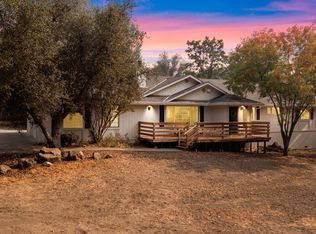 4081 Morning Sun Ct, Auburn, CA 95602