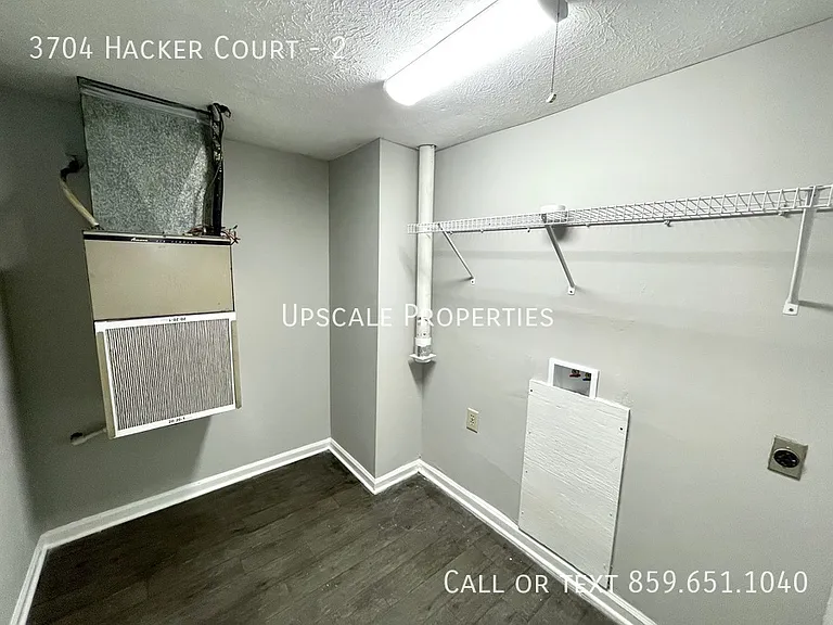 3704 Hacker Ct #2 — Photo 7