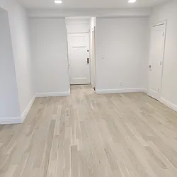 Rented by Palladium Property Group