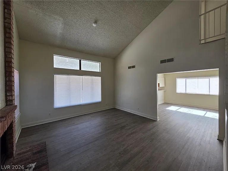 6444 Deadwood Rd — Photo 19