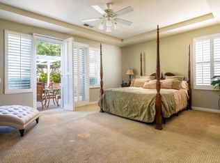 28263 Infinity Cir, Saugus, CA 91390