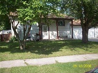1st image of 411 E Tulip Dr