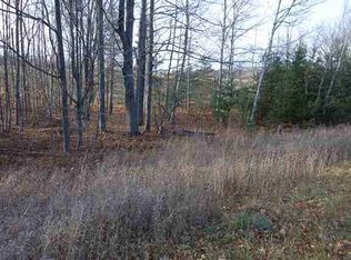 200 Us Highway 131 S, Cadillac, MI 49601