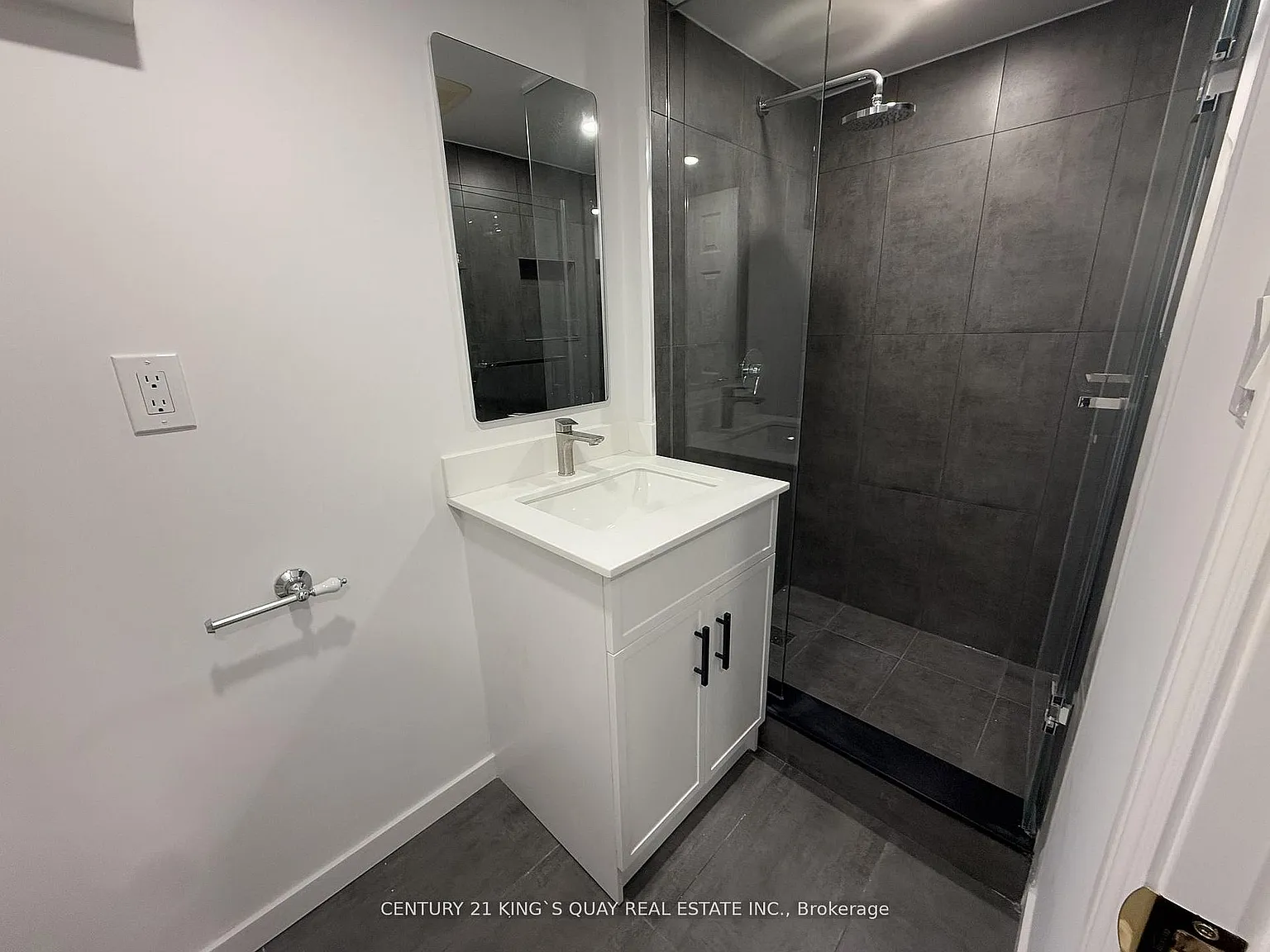 1 bed, $1,350 — Photo 3