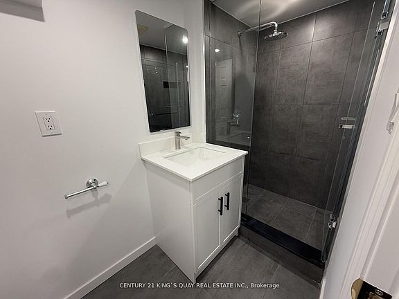 3rd image of 357 Taylor Mills Dr N #Ll