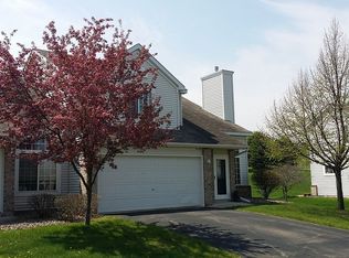 8769 Bechtel Ave, Inver Grove Heights, MN 55076