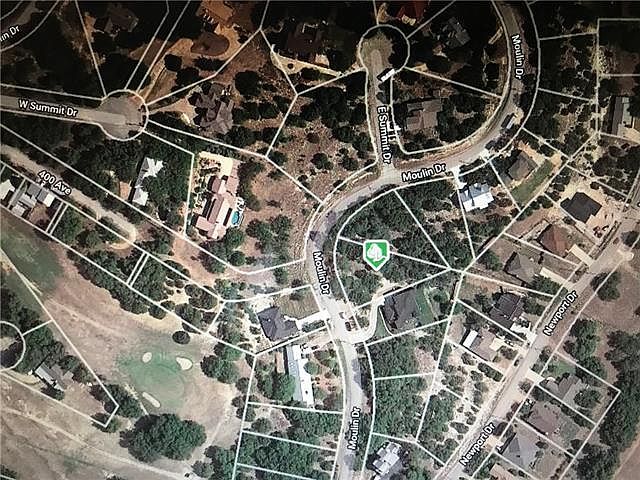 1st image of 22026 Moulin Dr