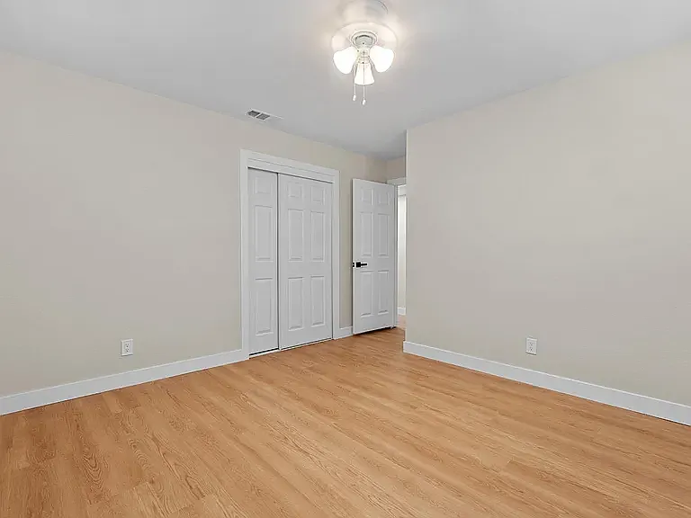 8366 Madison Ave — Photo 8