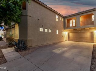 9350 W Williams St, Tolleson, AZ 85353