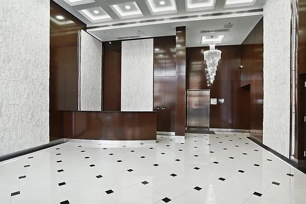 Sold by Compass | media 11