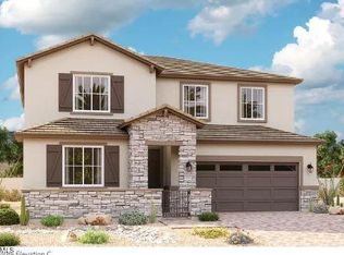 11029 W Tonto St, Avondale, AZ 85323