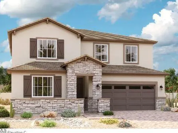 11045 W TONTO Street, Avondale, AZ 85323
