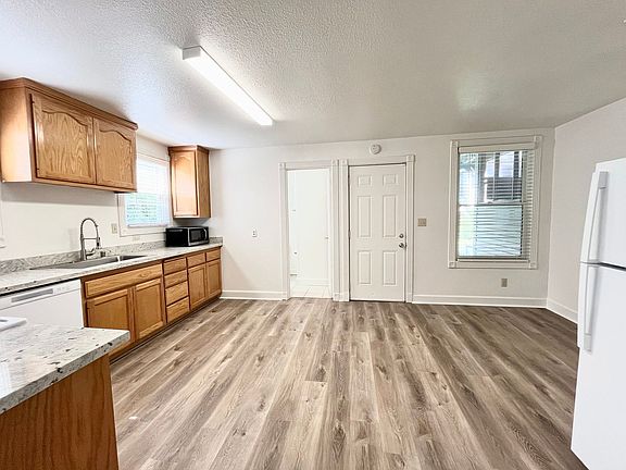 5th image of 2216 P St APT 1
