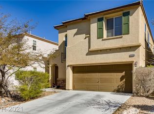 10564 Verona Wood St, Las Vegas, NV 89141
