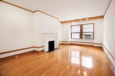 Rented by WAM Partners - William Moses Co.