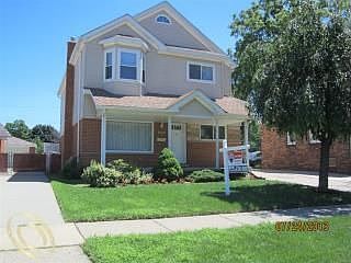 1st image of 4165 Williams St