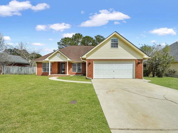 472 Belle Grove Cir