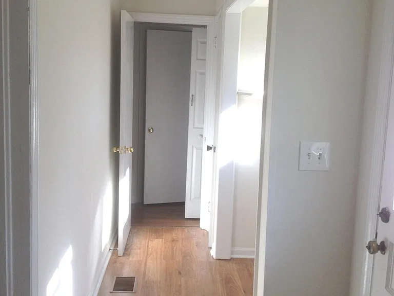 1639 Adelia Pl NE — Photo 21