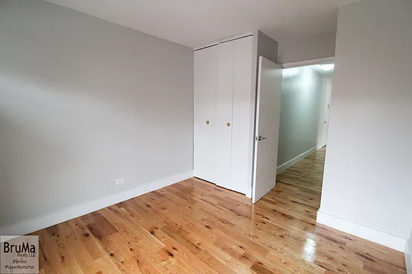Rented by Bruma Realty LLC | media 18