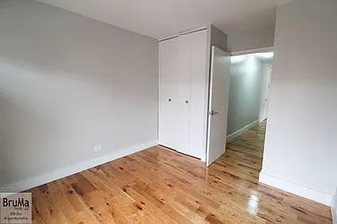 Rented by Bruma Realty LLC
