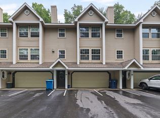 3809 Sherwood Forest Dr #3, Traverse City, MI 49686