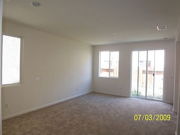 5th image of 2821 Tourbrook Way
