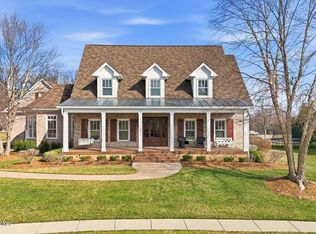 14932 Landmark Dr, Louisville, KY 40245