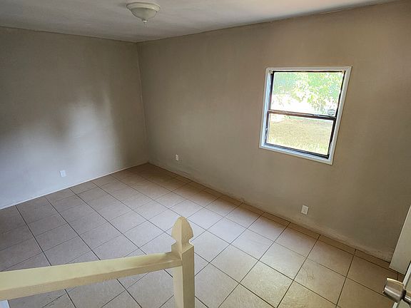 4th image of 1420 Maitland Dr