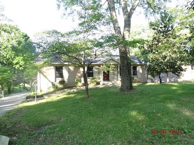 1st image of 116 Friar Dr
