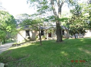 116 Friar Dr, Clarksville, TN 37042