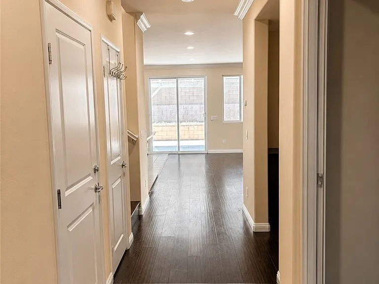 5518 Guardian Way — Photo 8
