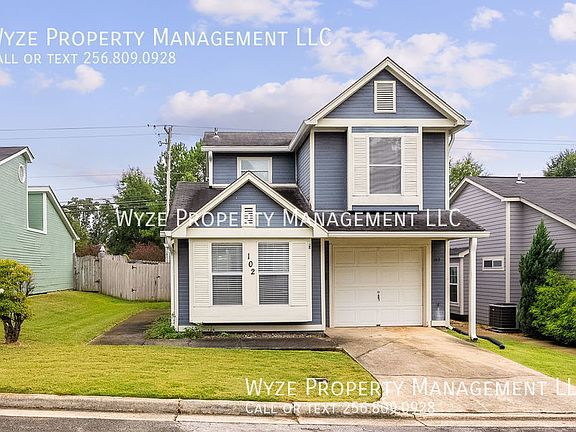 2nd image of 102 Briargate Ln #1