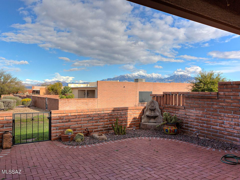 1st image of 3859 S Calle Del Escudo