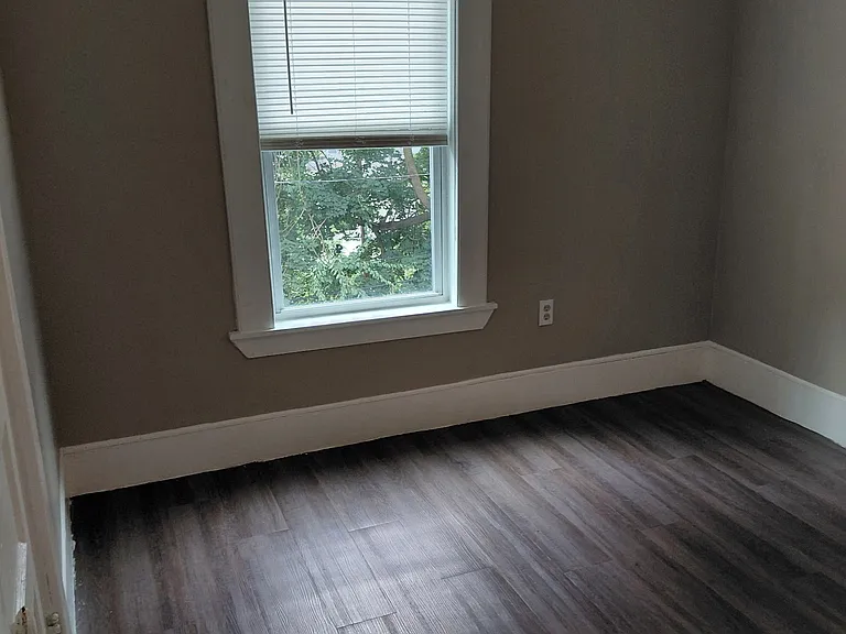 5 W Lake St #2 — Photo 12