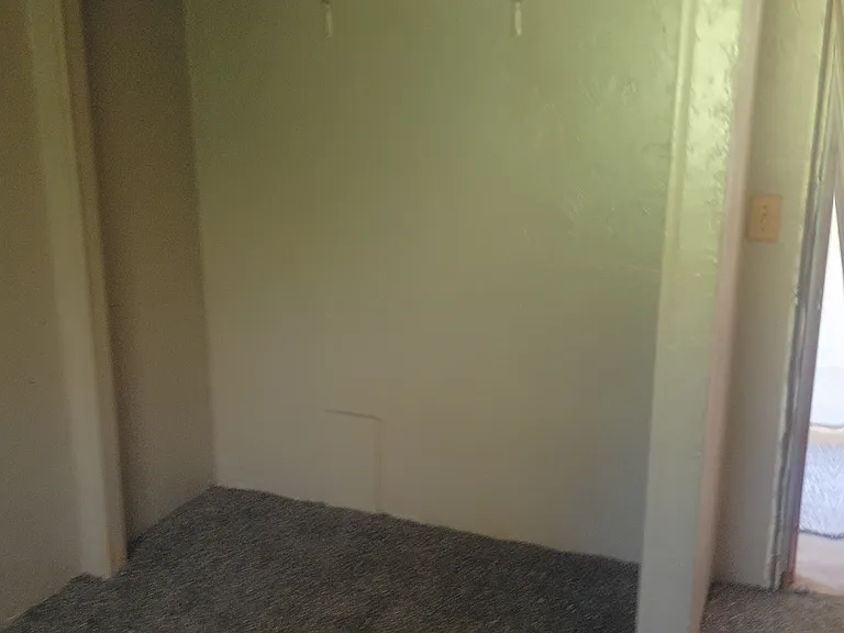 40 Dorothy Way — Photo 7