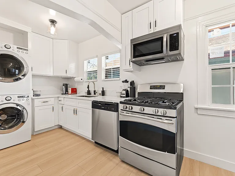 734 N Redondo Ave #734 — Photo 5