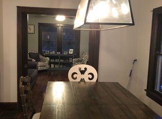 1300 Fairview Ave, Columbus, OH 43212