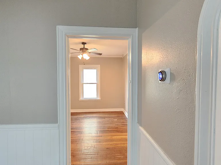 4423 Avenue K — Photo 24